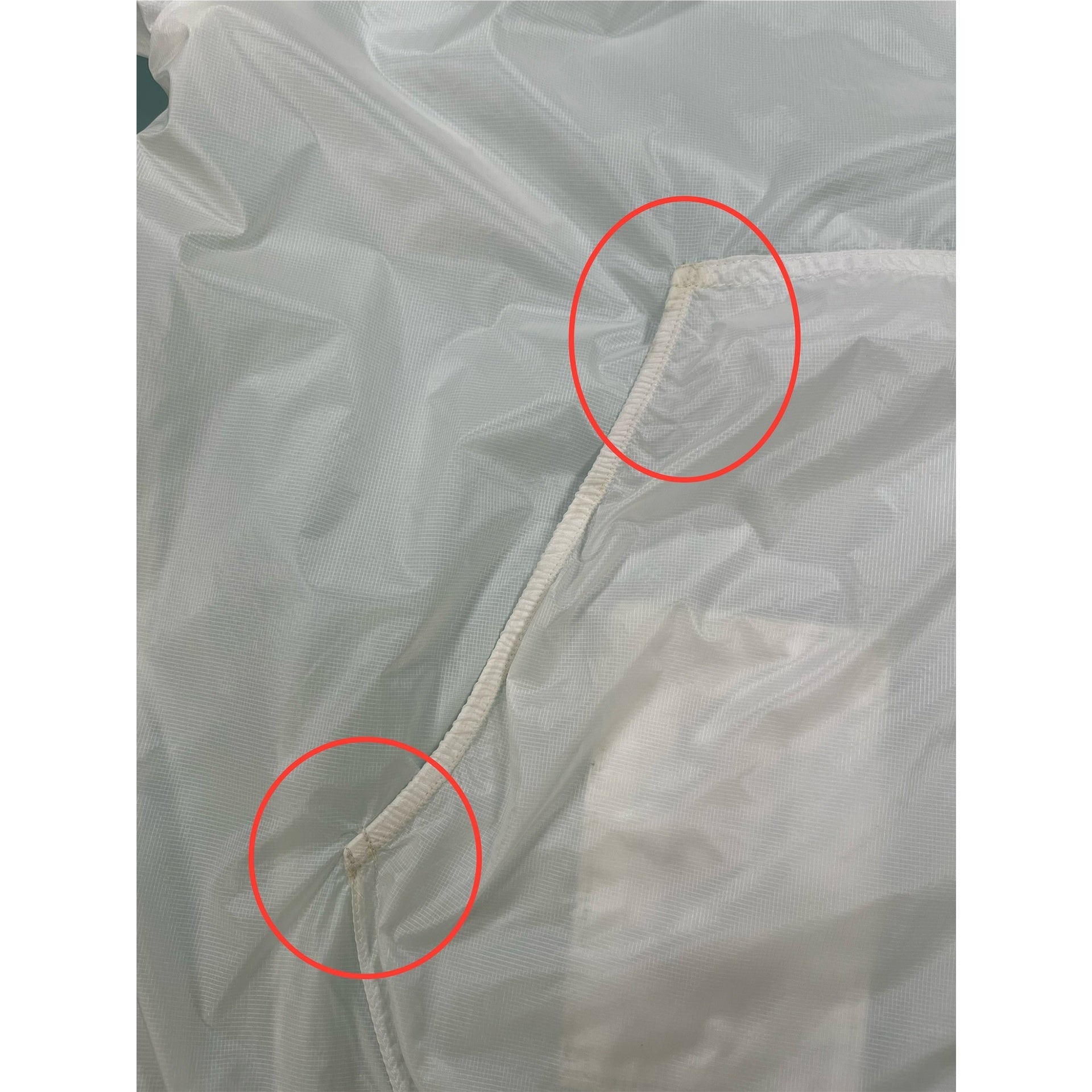 Moncler Genius-Moncler Genius Hooded Windbreaker-MEN CLOTHING-Black-Deal-Outlet-by-ARCHIVIST