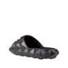 Valentino Garavani-Valentino Garavani Bedford Slippers-MEN SHOES-Black-Deal-Outlet-by-ARCHIVIST