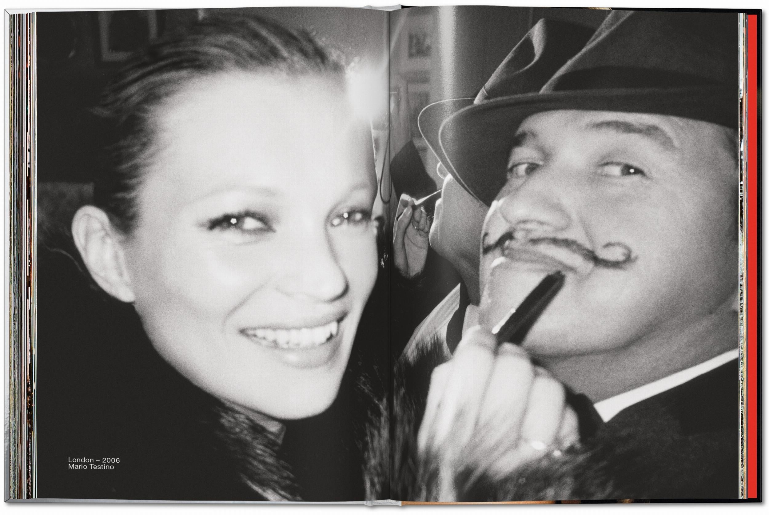 Taschen-Kate Moss by Mario Testino (English)-Photography-Black-Deal-Outlet-by-ARCHIVIST