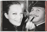 Taschen-Kate Moss by Mario Testino (English)-Photography-Black-Deal-Outlet-by-ARCHIVIST