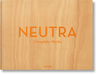 Taschen-Neutra. Complete Works (German, French, English)-Architektur & Design-Black-Deal-Outlet-by-ARCHIVIST
