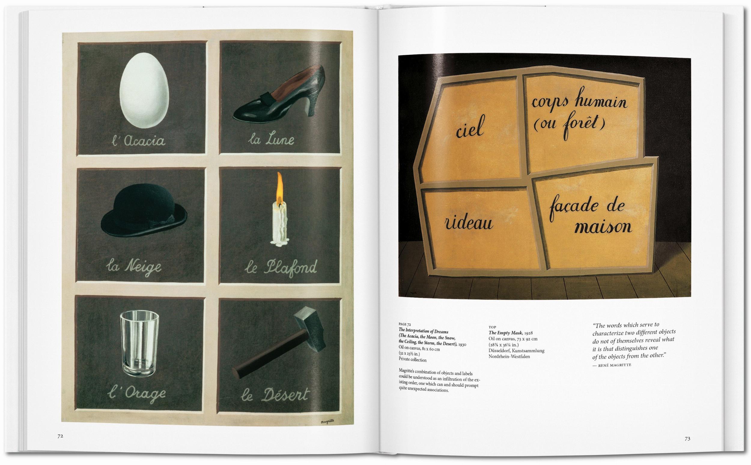 Taschen-Magritte (German)-Art-Black-Deal-Outlet-by-ARCHIVIST