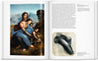 Taschen-Leonardo (English)-Art-Black-Deal-Outlet-by-ARCHIVIST
