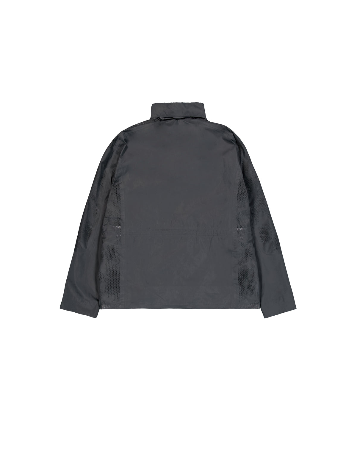 M-65 Laser Cut Light Field Coat