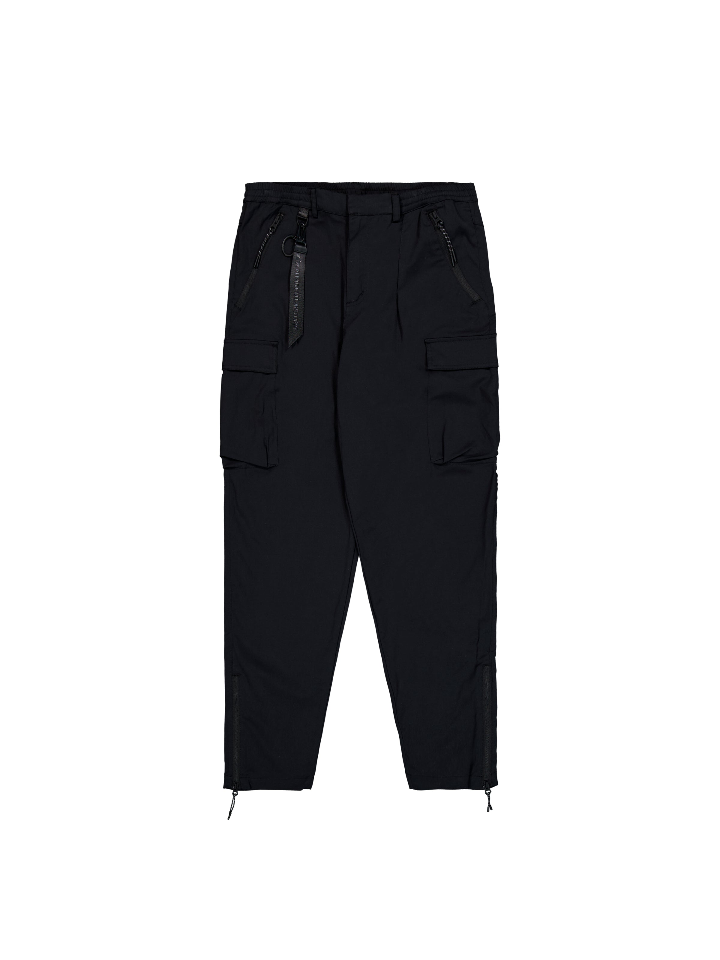 Utility Cargo Pant
