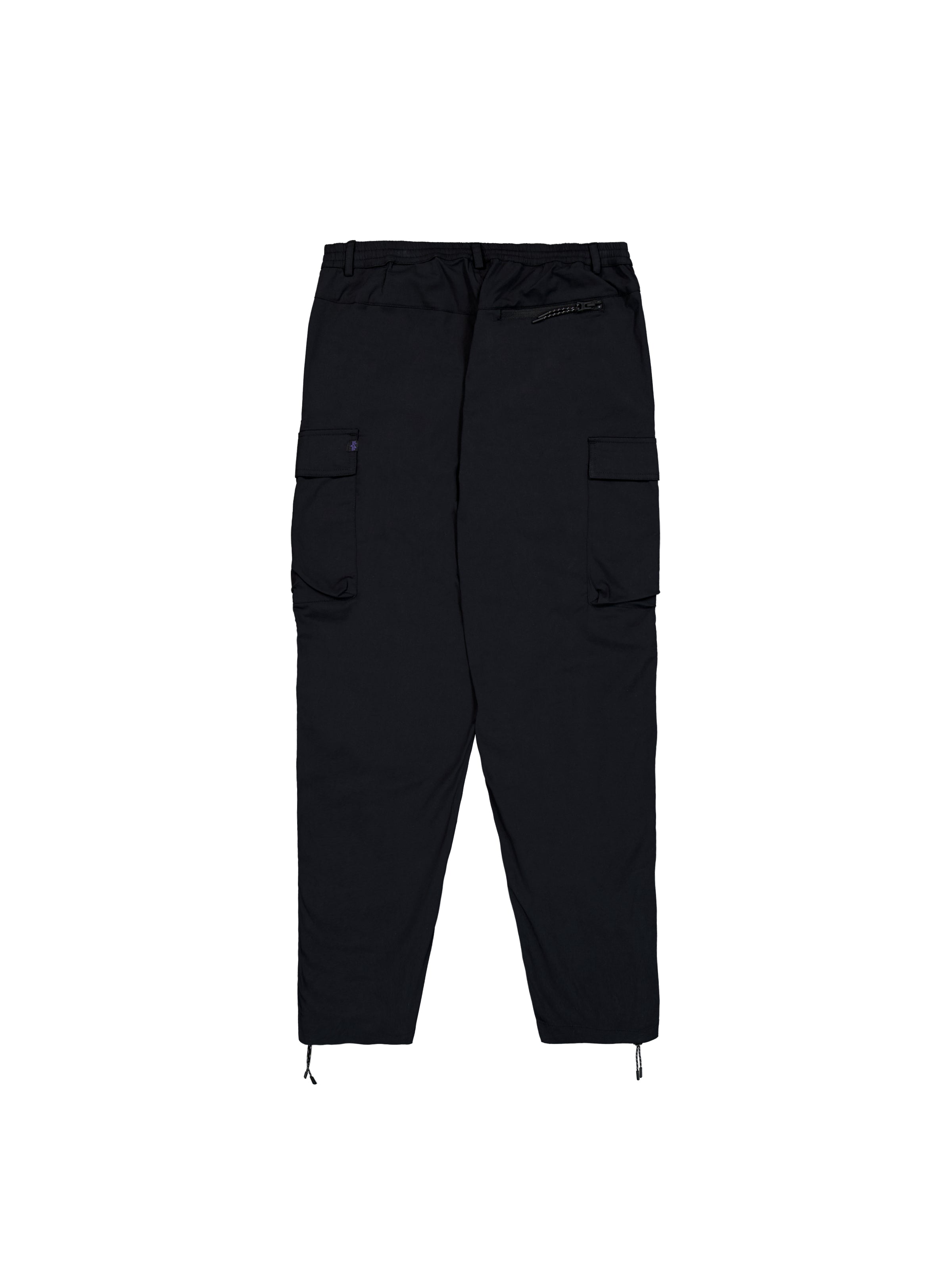 Utility Cargo Pant
