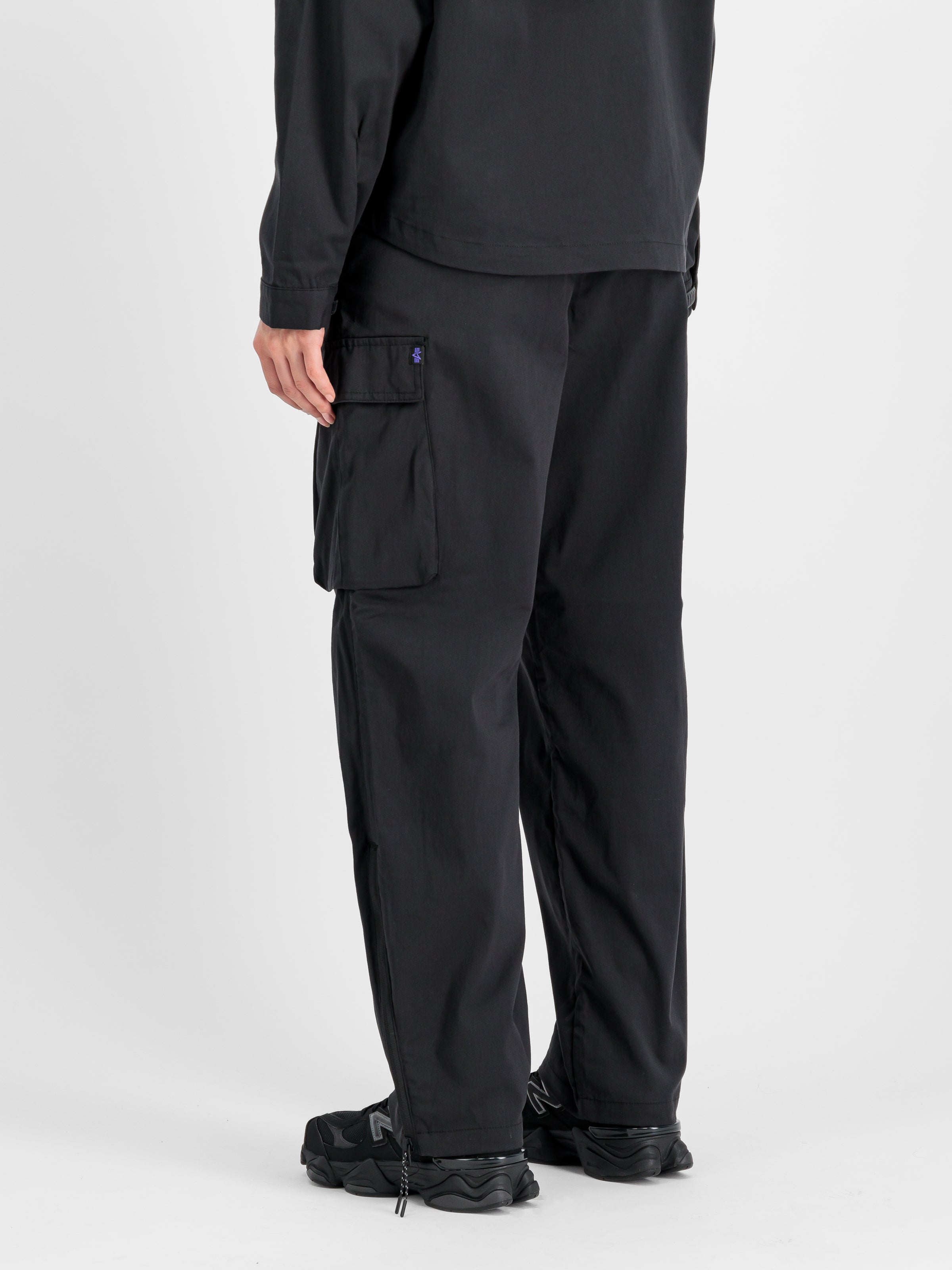 Utility Cargo Pant