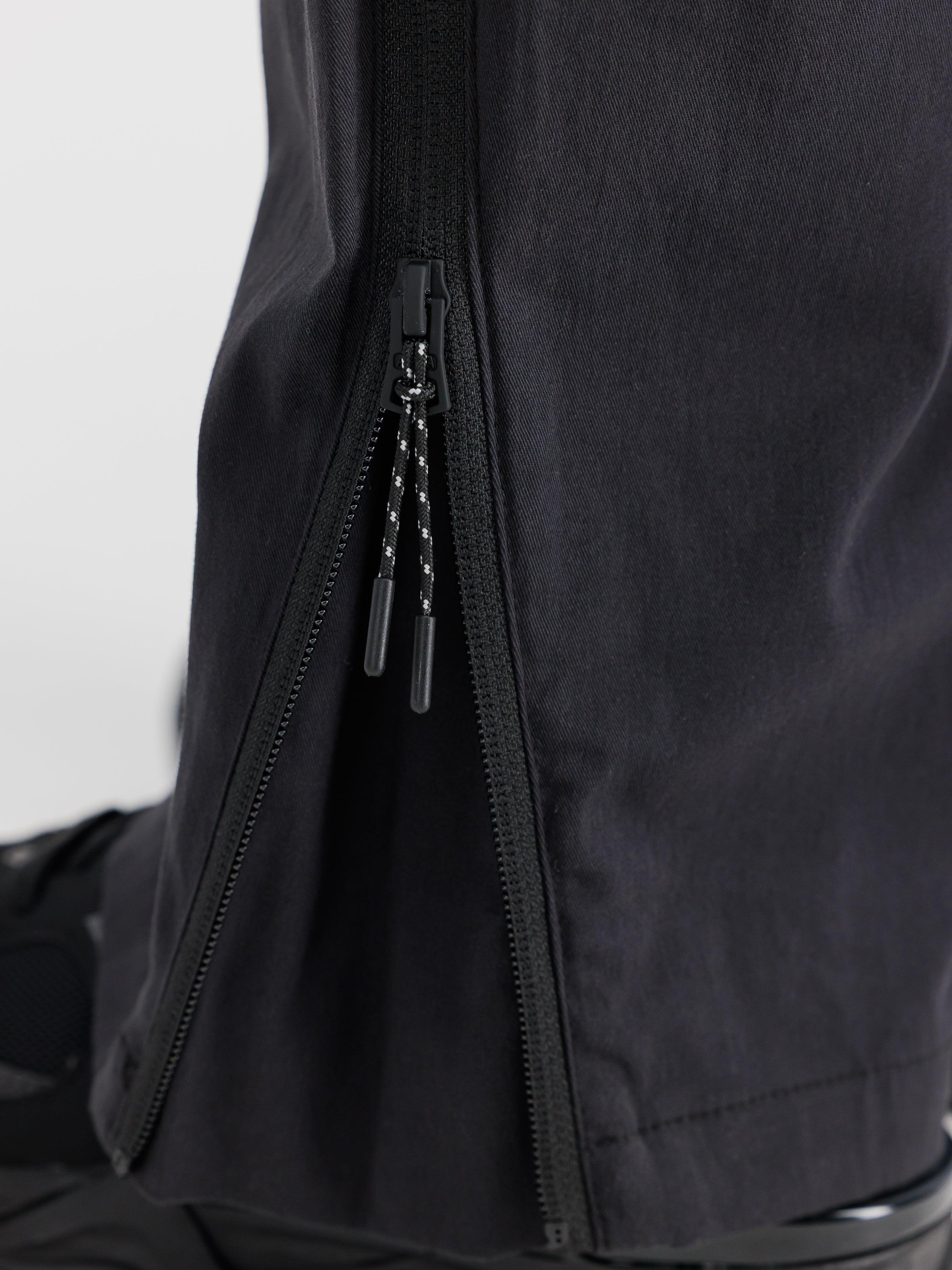 Utility Cargo Pant