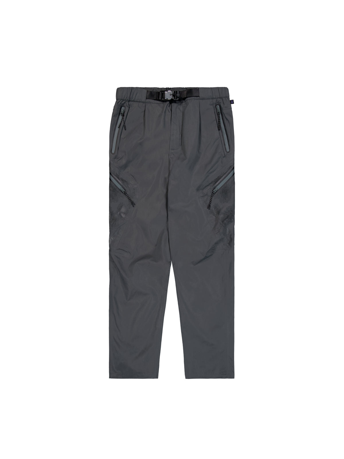 Laser Cut Pant