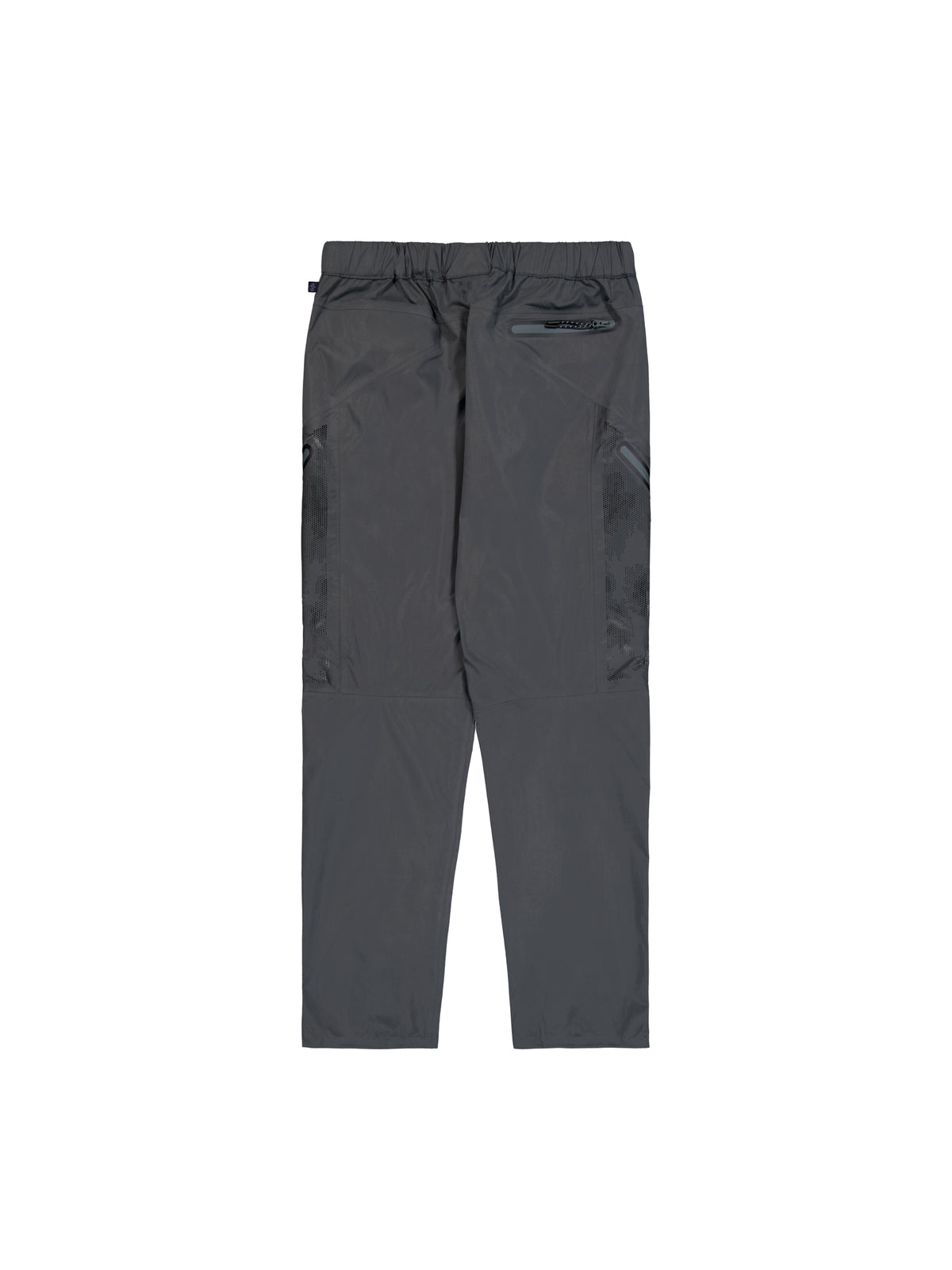 Laser Cut Pant