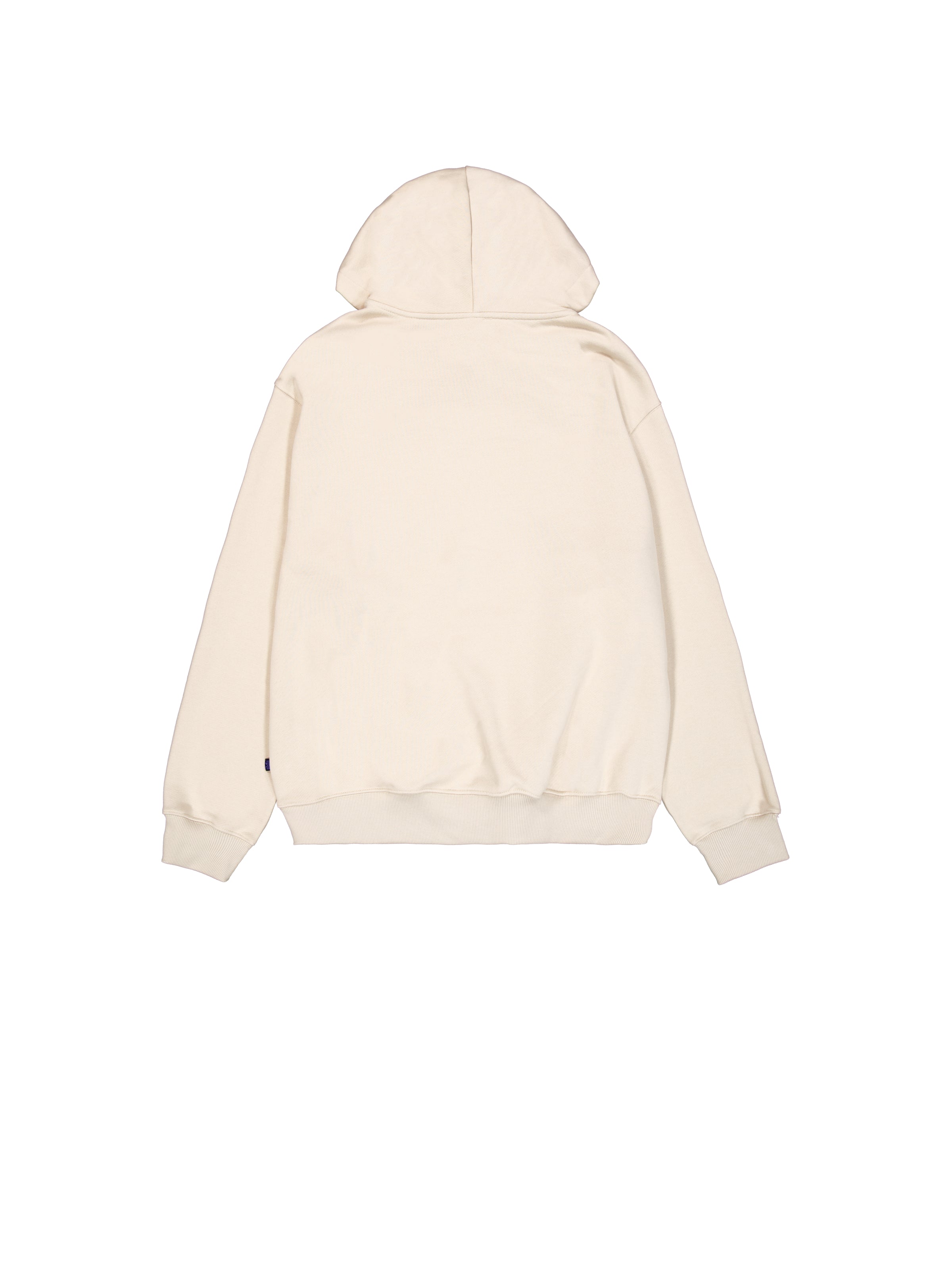 Base Hoodie-Strick & Pullover-Alpha Industries-OUTLET-ARCHIVIST-ARCHIVE-SALE