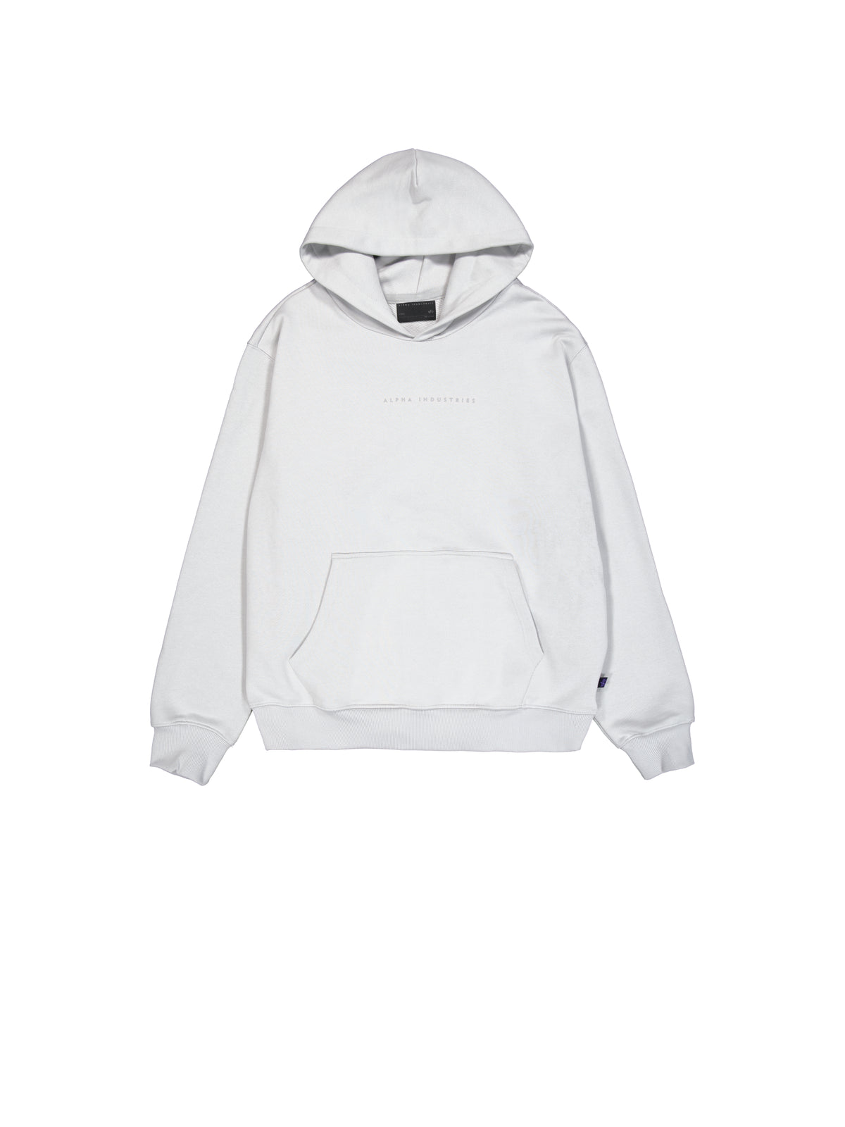 Base Hoodie