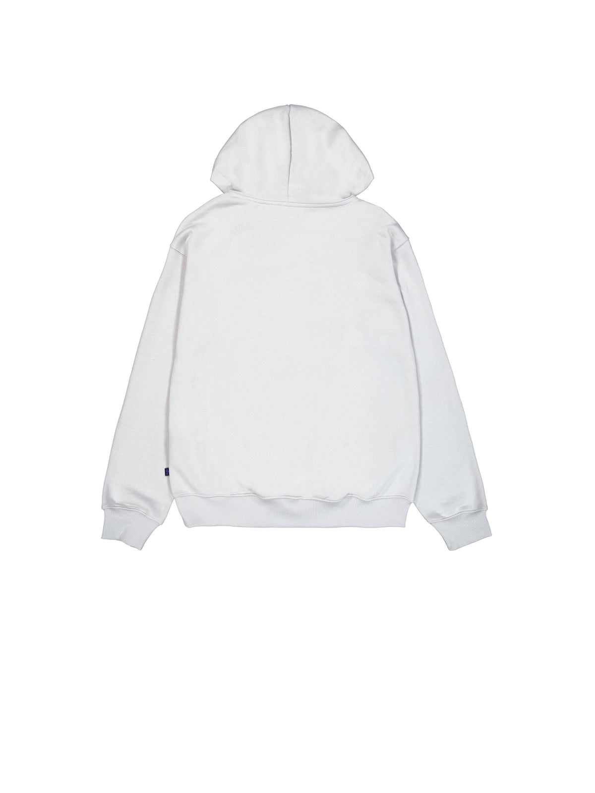 Base Hoodie