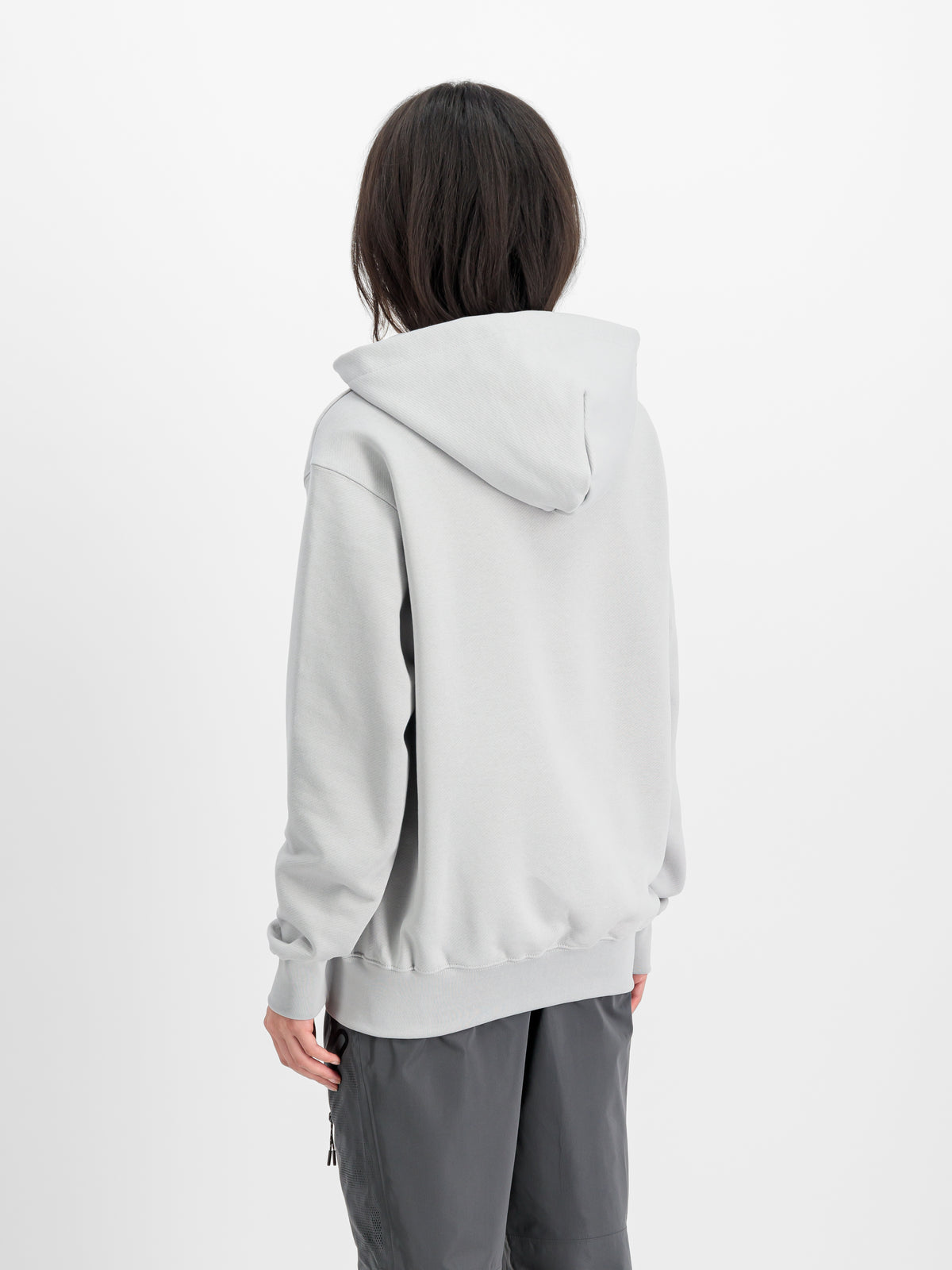 Base Hoodie