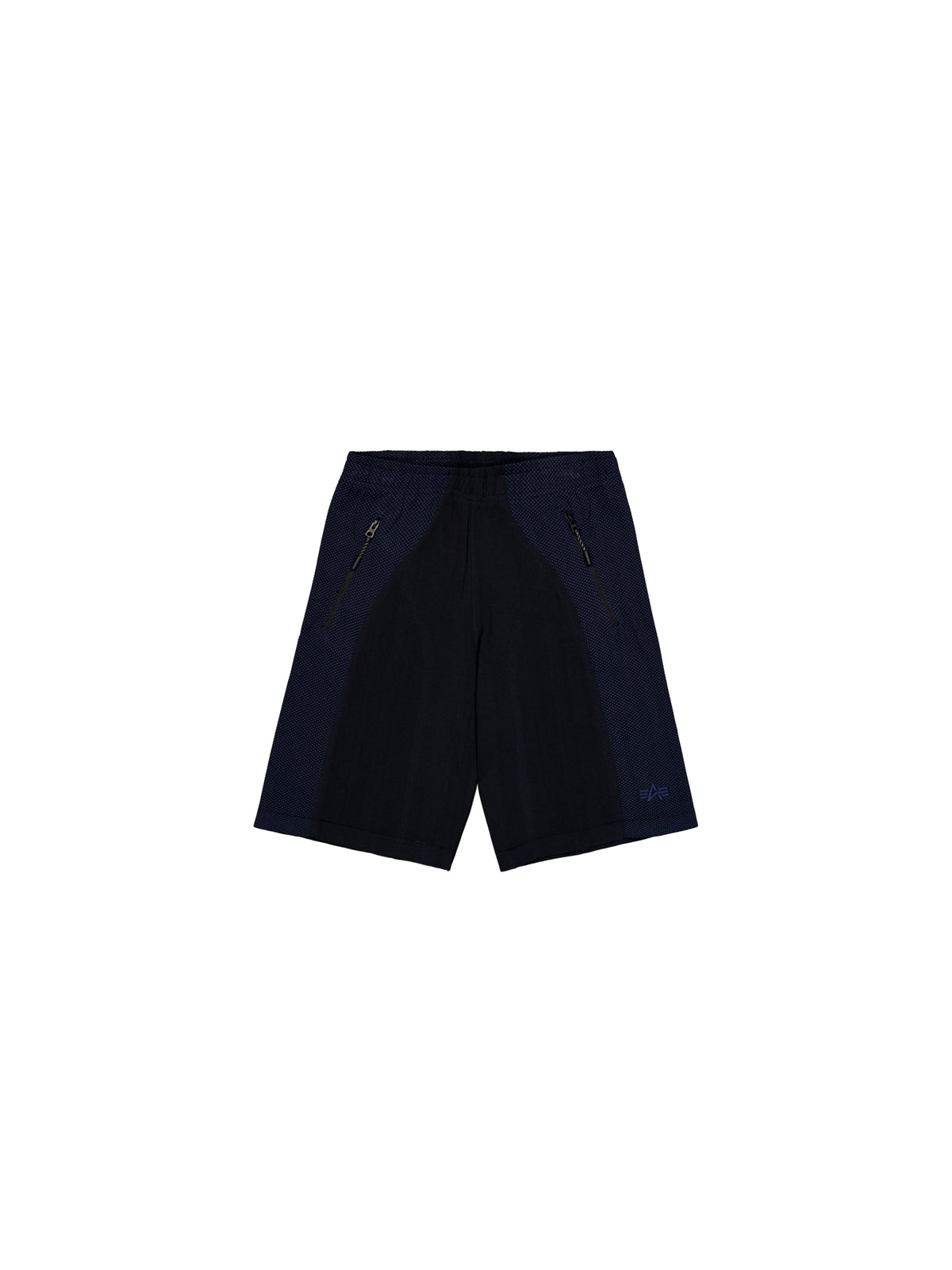 Seamless Short