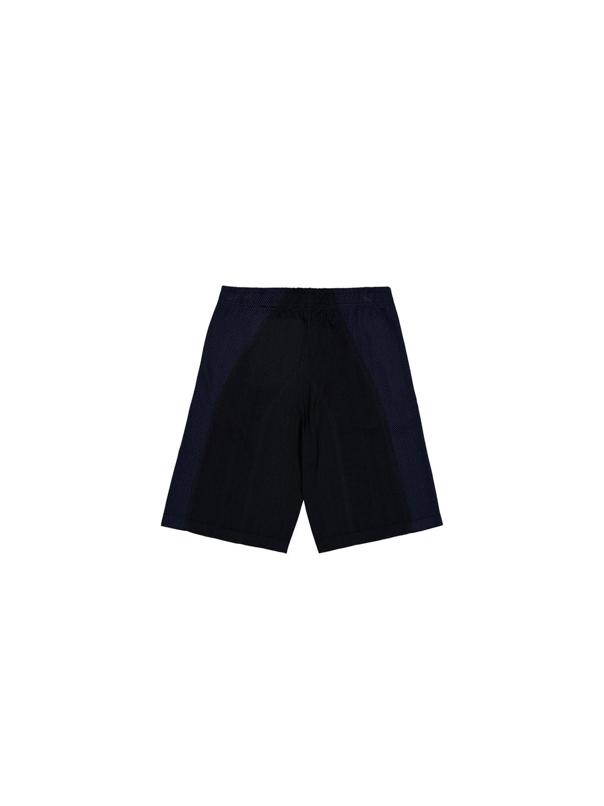Seamless Short