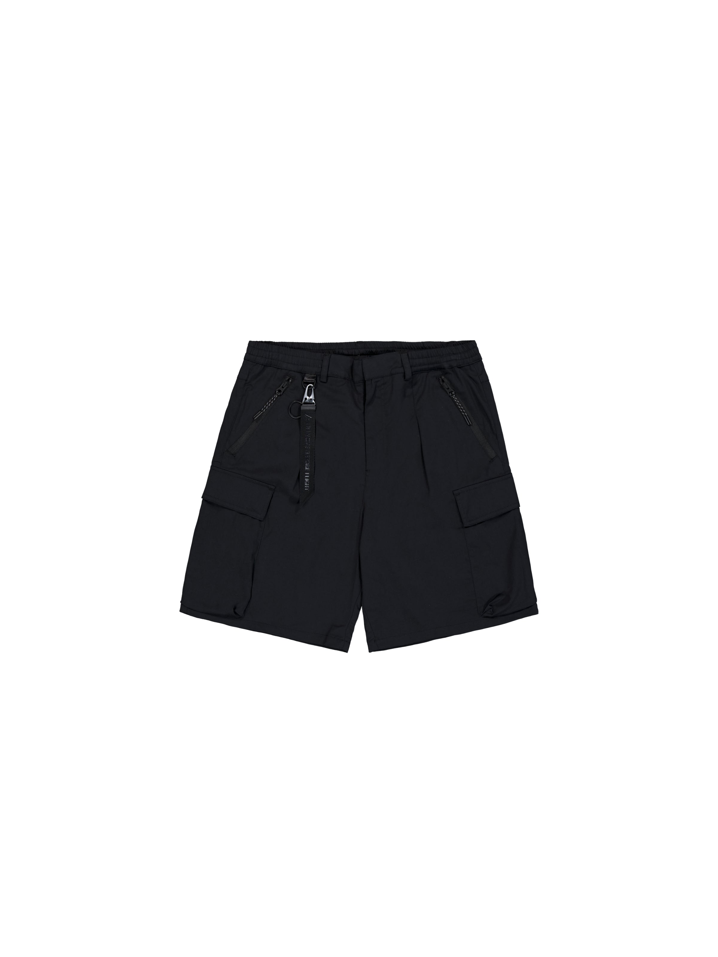 Utility Cargo Short-Alpha Industries-OUTLET-ARCHIVIST-ARCHIVE-SALE