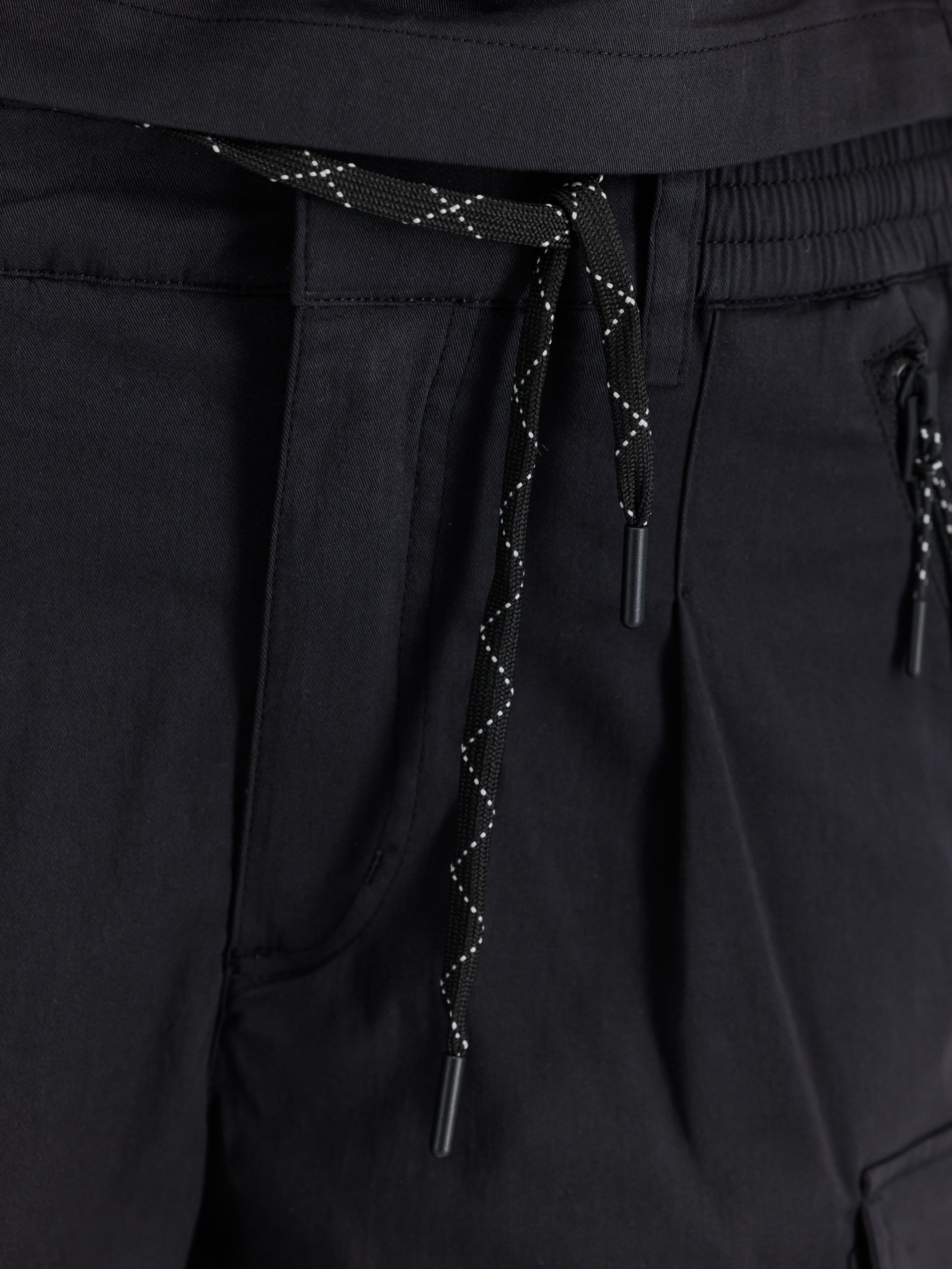 Utility Cargo Short-Alpha Industries-OUTLET-ARCHIVIST-ARCHIVE-SALE