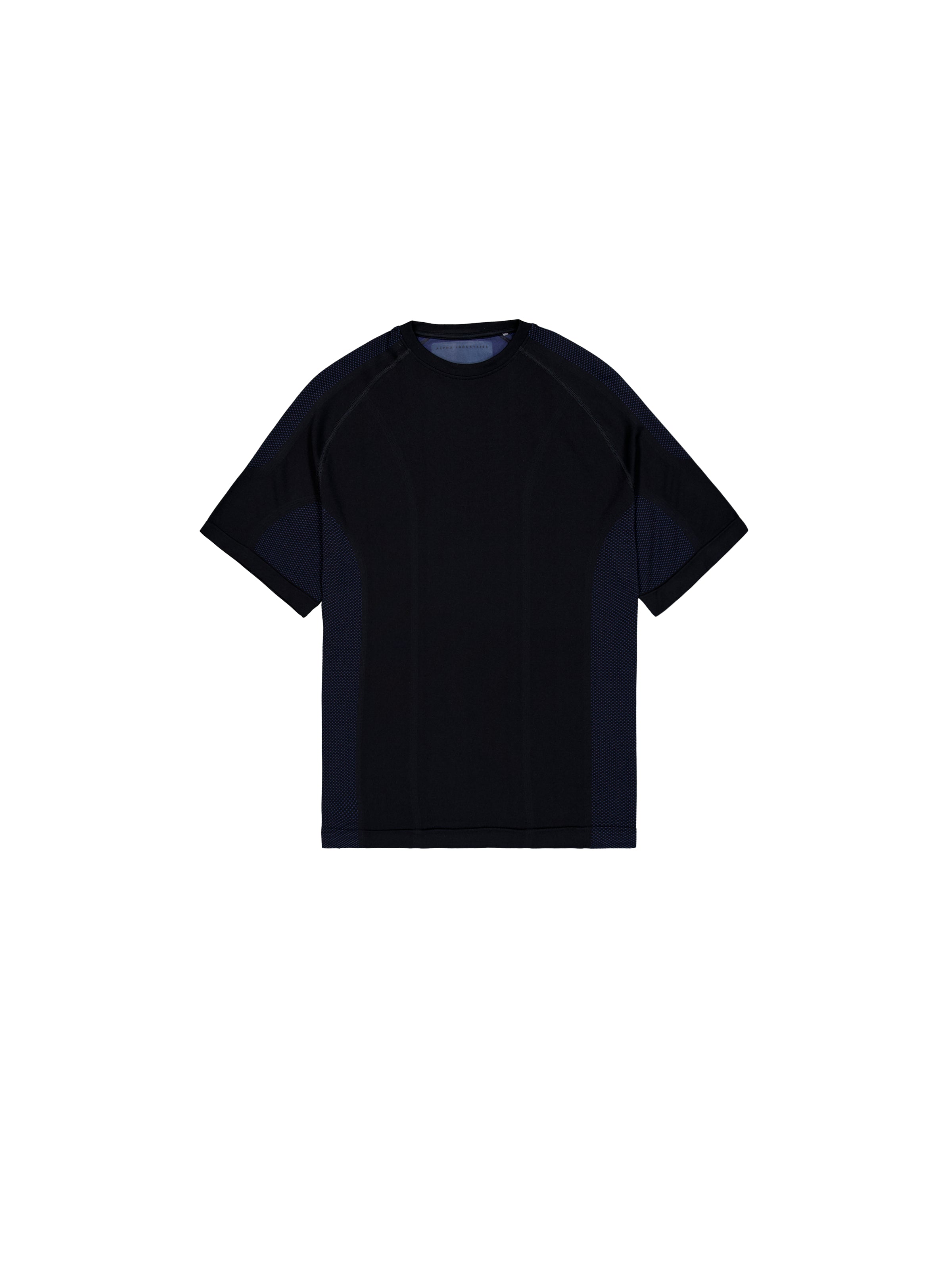 Seamless T-Shirt