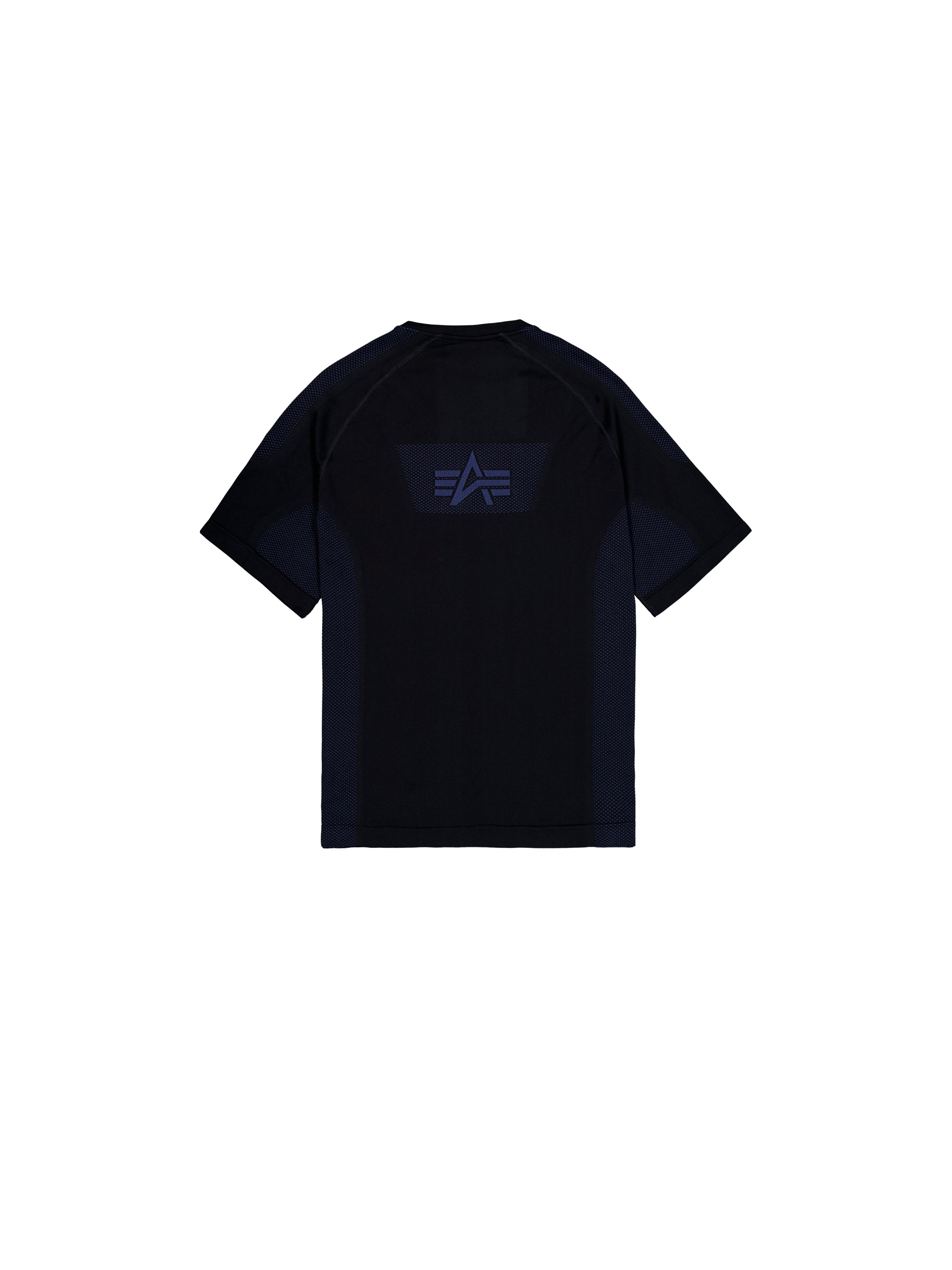 Seamless T-Shirt