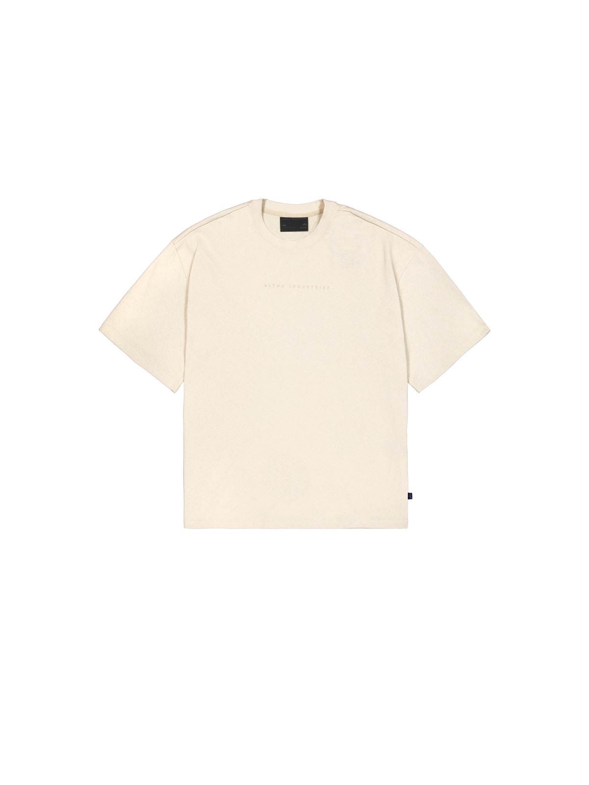 Base T-Shirt