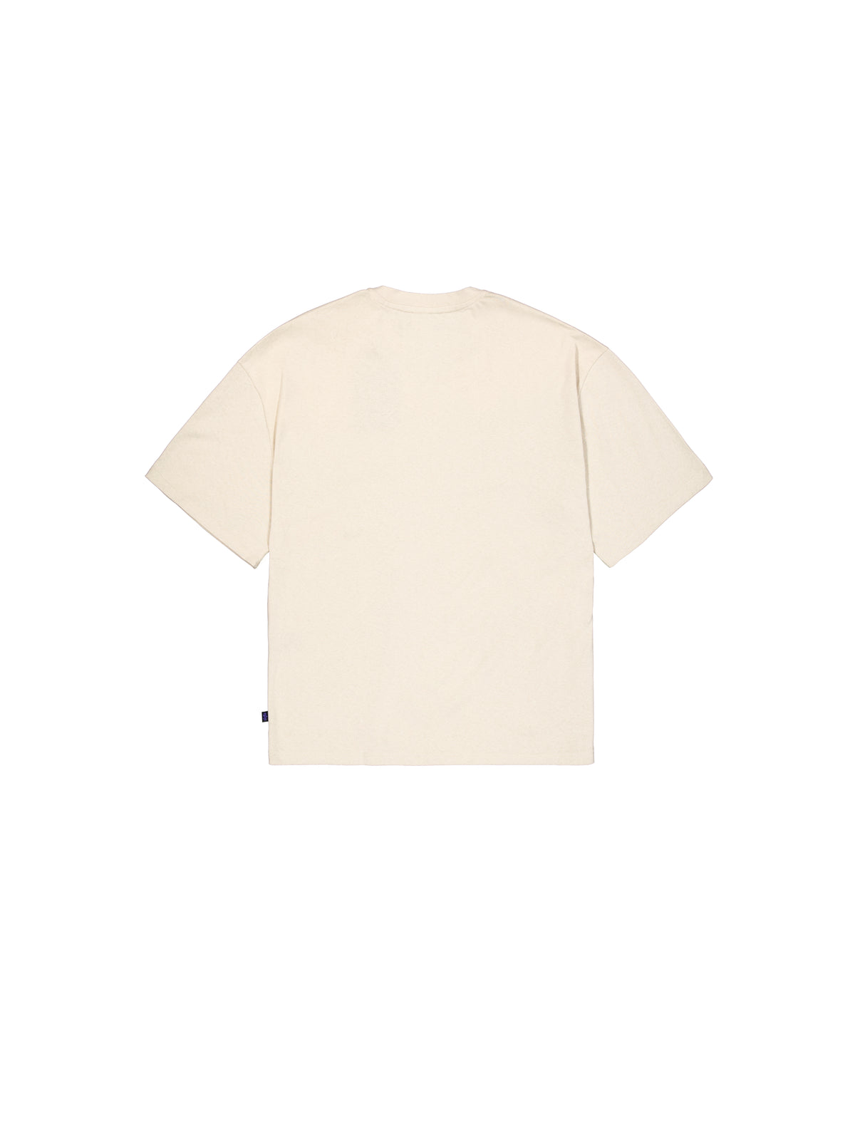 Base T-Shirt