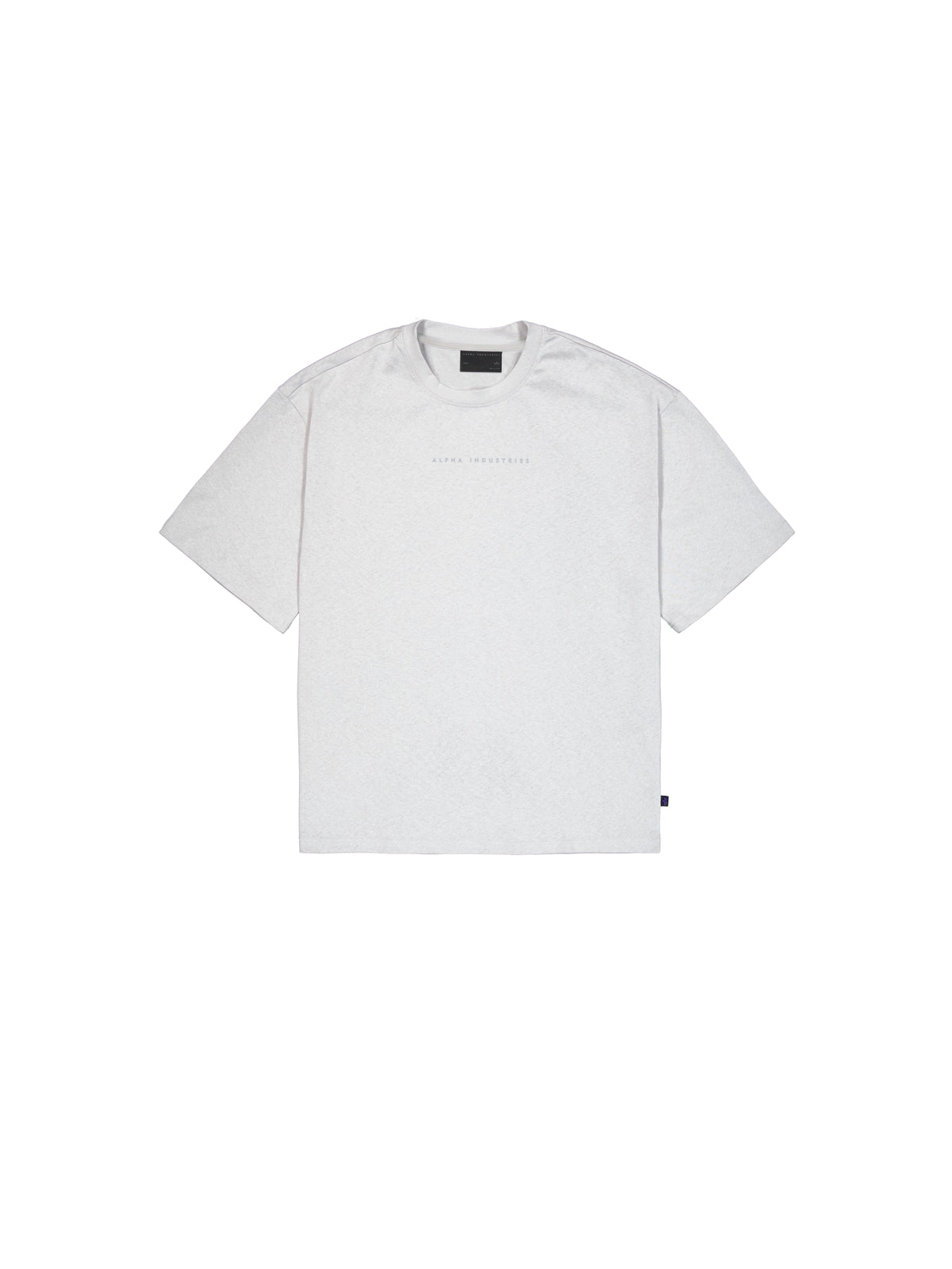 Base T-Shirt