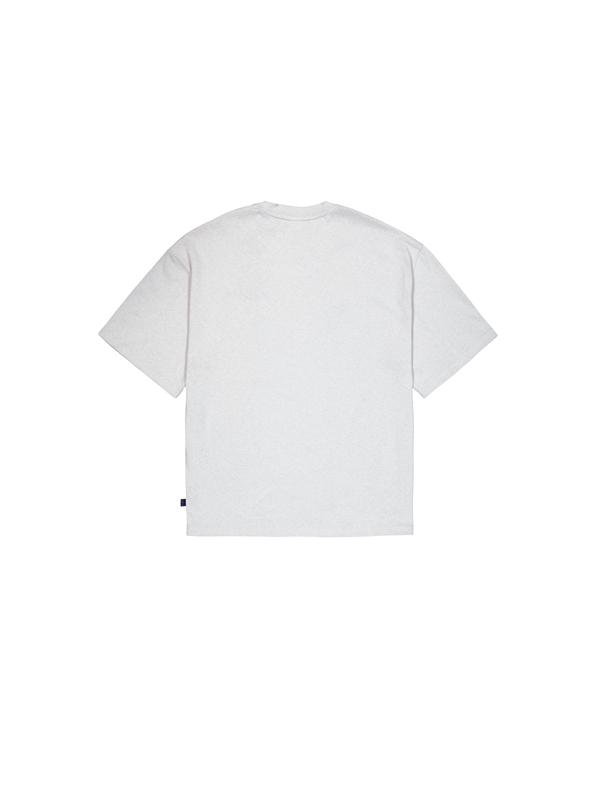Base T-Shirt