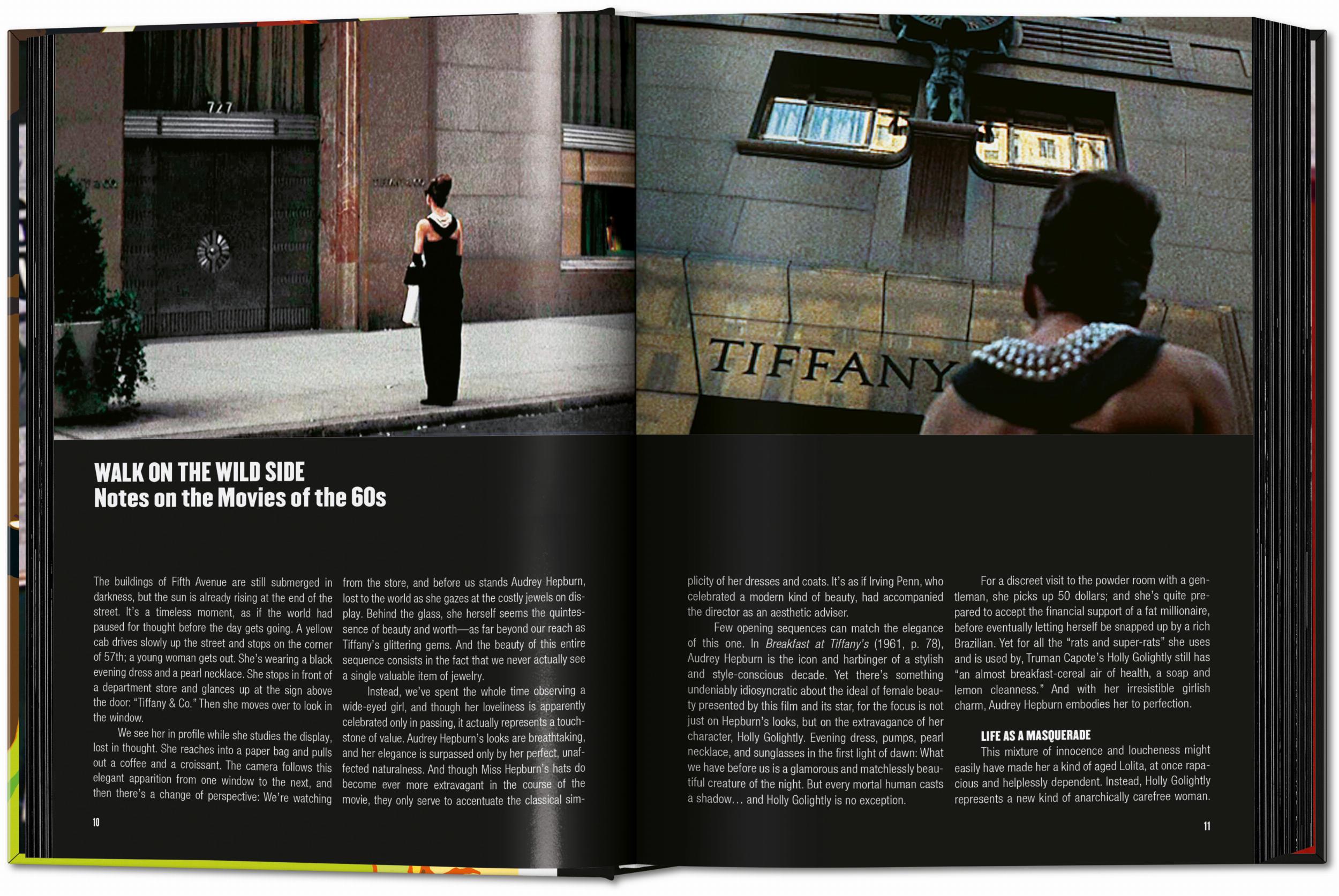 Taschen-100 Movies of the 1960s (English)-Film-Black-Deal-Outlet-by-ARCHIVIST