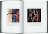 Taschen-The Polaroid Book. 40th Ed. (Spanish, Italian, Portuguese)-Photography-Black-Deal-Outlet-by-ARCHIVIST