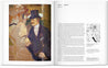 Taschen-Toulouse-Lautrec (Spanish)-Art-Black-Deal-Outlet-by-ARCHIVIST