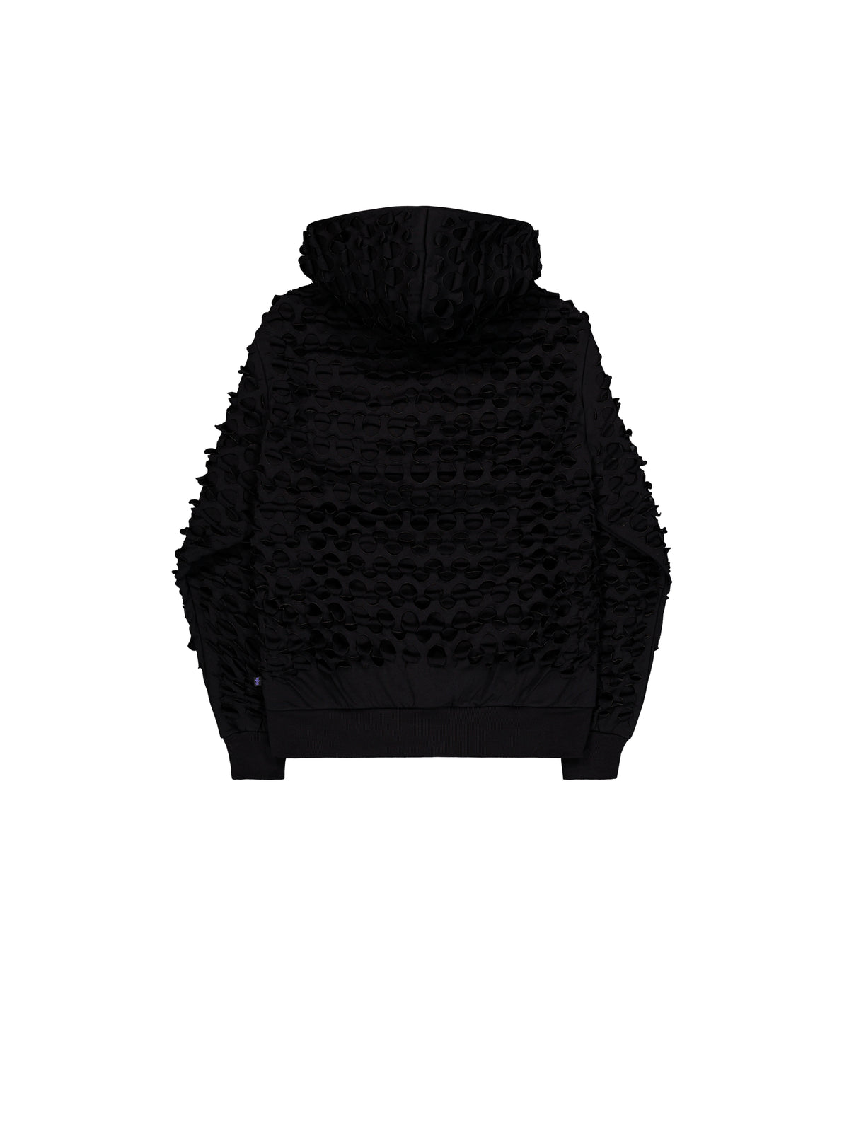 ULCANS Hoodie