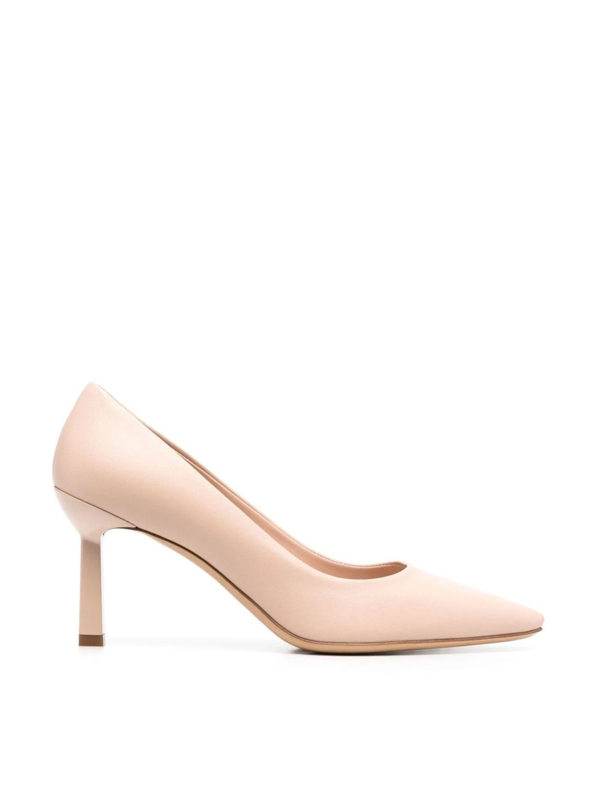 Ferragamo-OUTLET-SALE-Justina 70 Pumps-ARCHIVIST