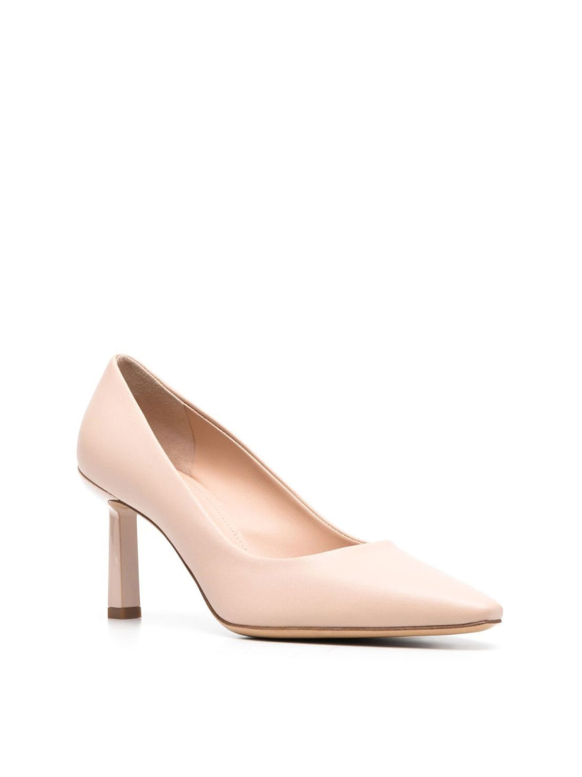 Ferragamo-OUTLET-SALE-Justina 70 Pumps-ARCHIVIST