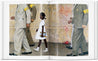 Taschen-Rockwell (English)-Art-Black-Deal-Outlet-by-ARCHIVIST