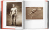 Taschen-The Male Nude (German, French, English)-Sexy Books-Black-Deal-Outlet-by-ARCHIVIST