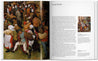 Taschen-Bruegel (English)-Art-Black-Deal-Outlet-by-ARCHIVIST