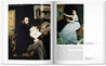 Taschen-Manet (French)-Art-Black-Deal-Outlet-by-ARCHIVIST