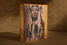 Taschen-Edward S. Curtis. The North American Indian. The Complete Portfolios (German, French, English)-Photography-Black-Deal-Outlet-by-ARCHIVIST