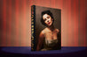 Taschen-LIFE. Hollywood (English)-Photography-Black-Deal-Outlet-by-ARCHIVIST
