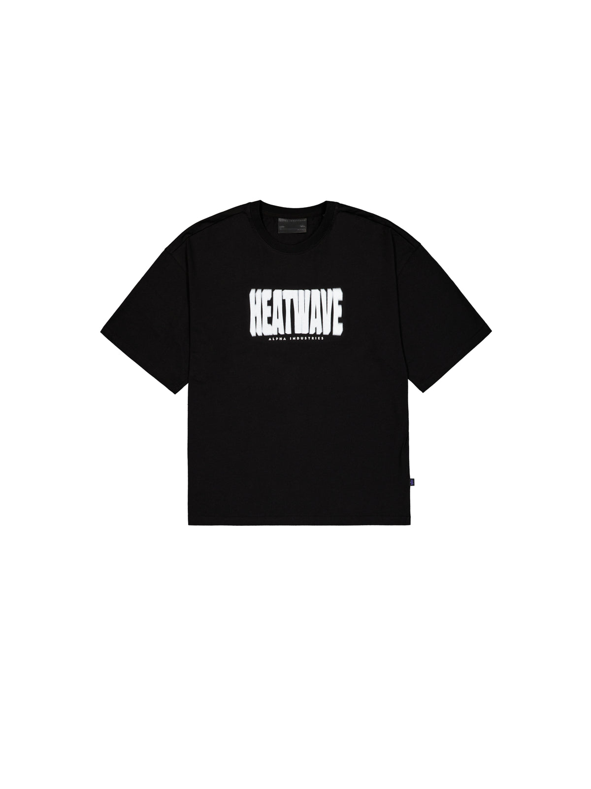 Heatwave T-Shirt