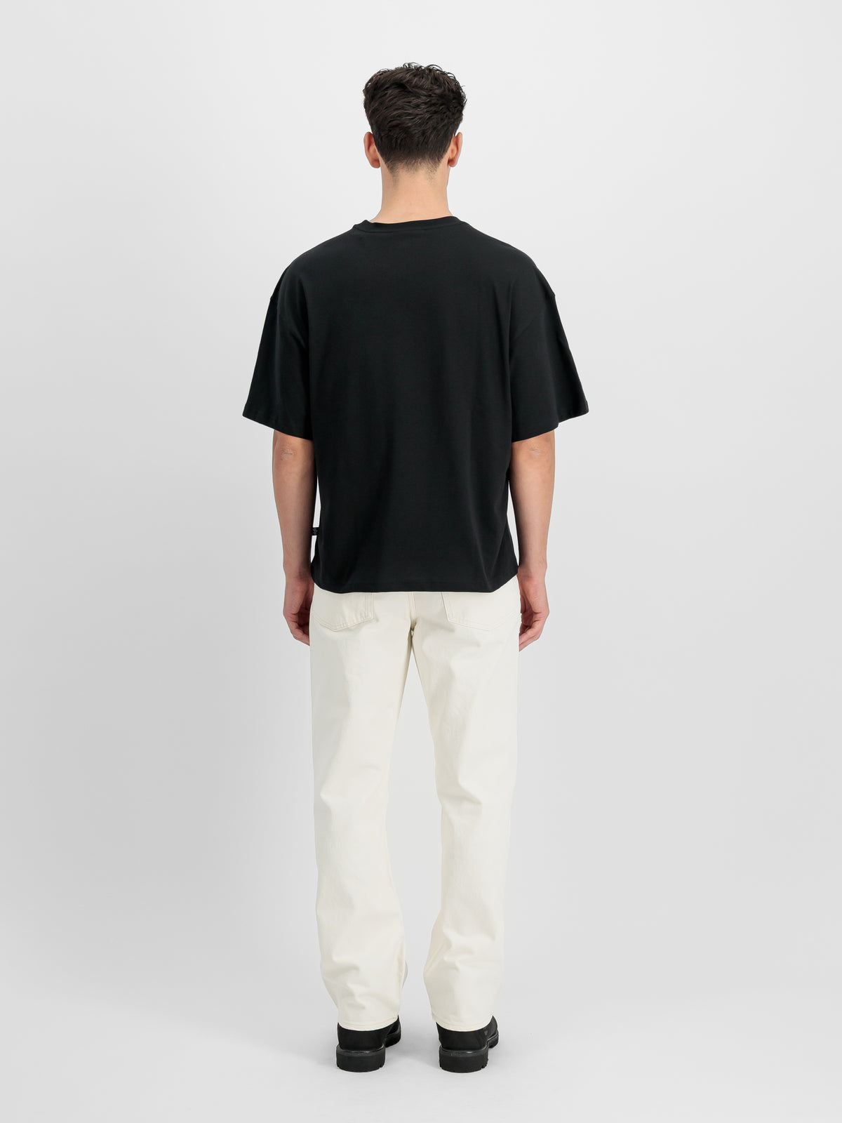 Heatwave T-Shirt