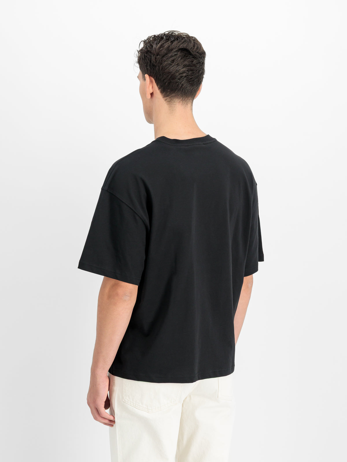 Heatwave T-Shirt