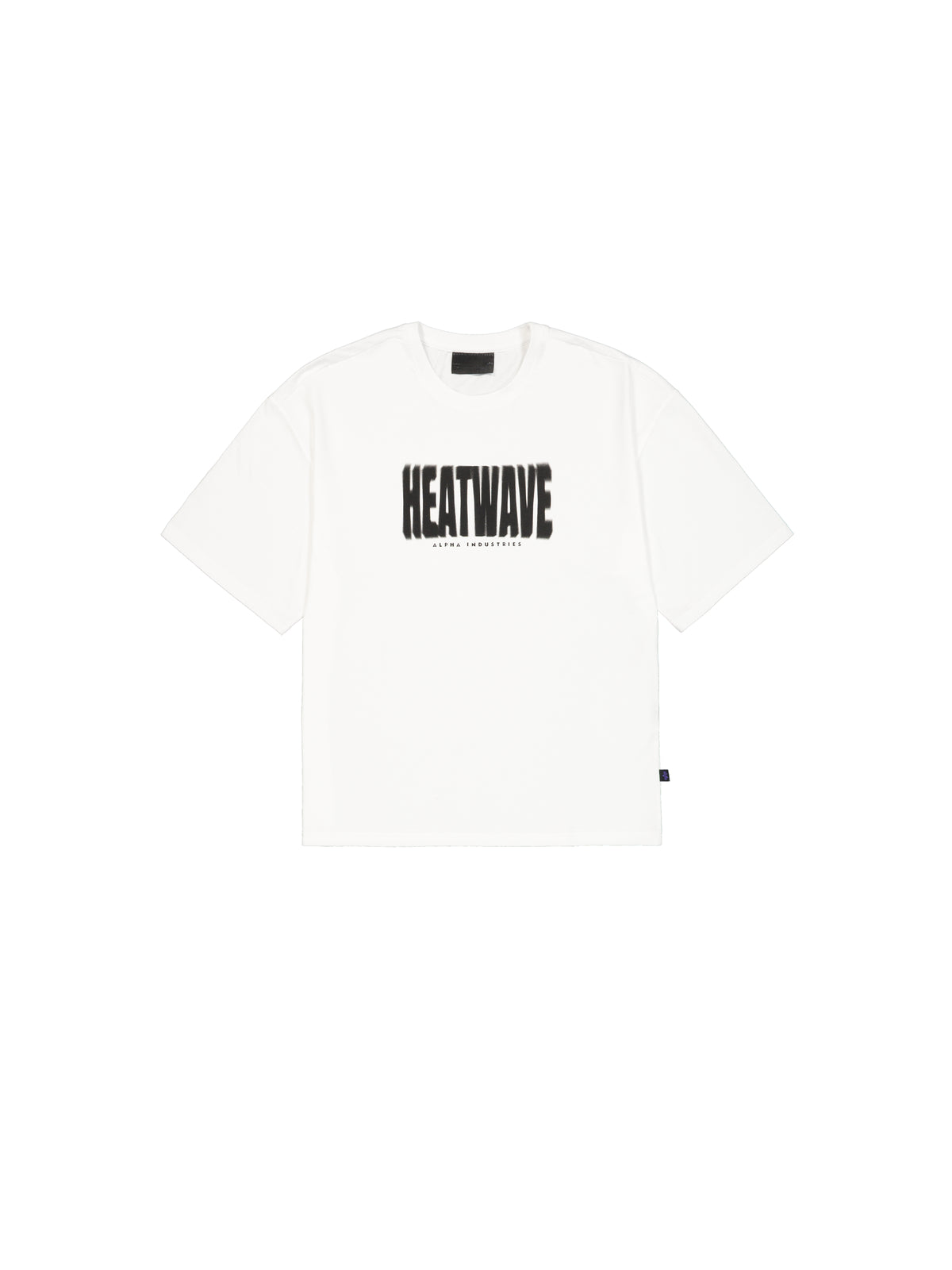Heatwave T-Shirt