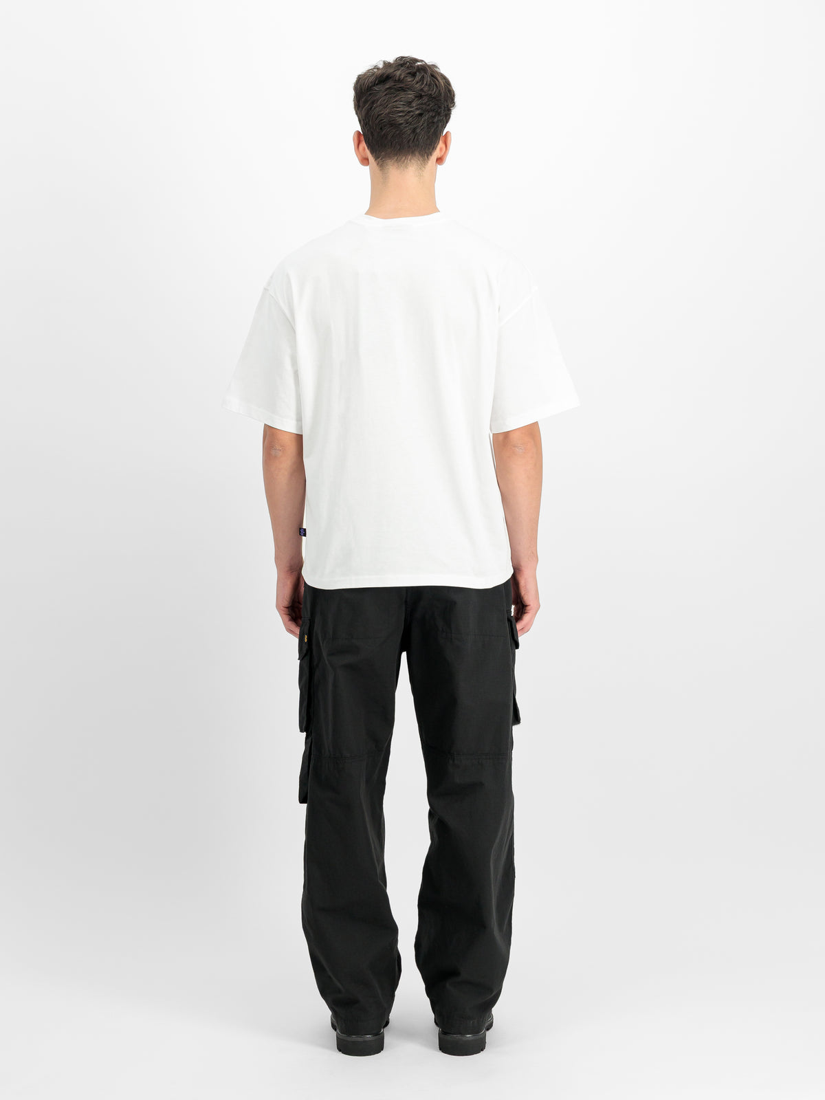 Heatwave T-Shirt