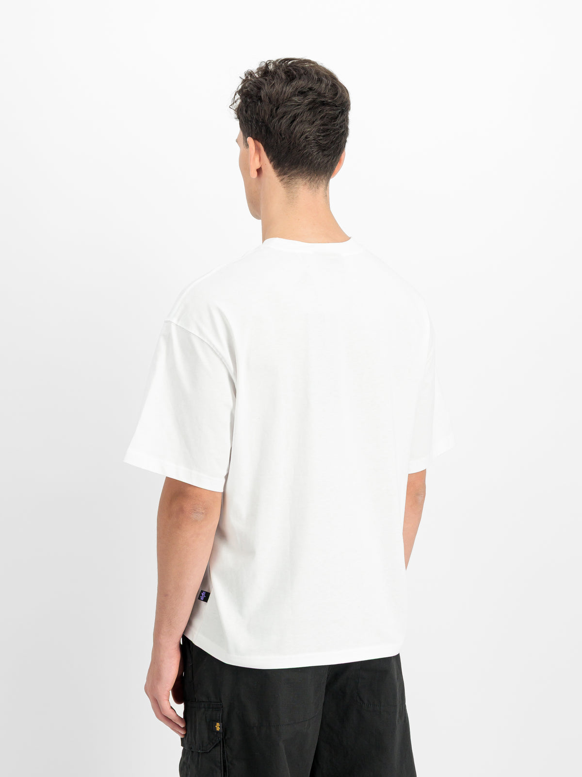Heatwave T-Shirt