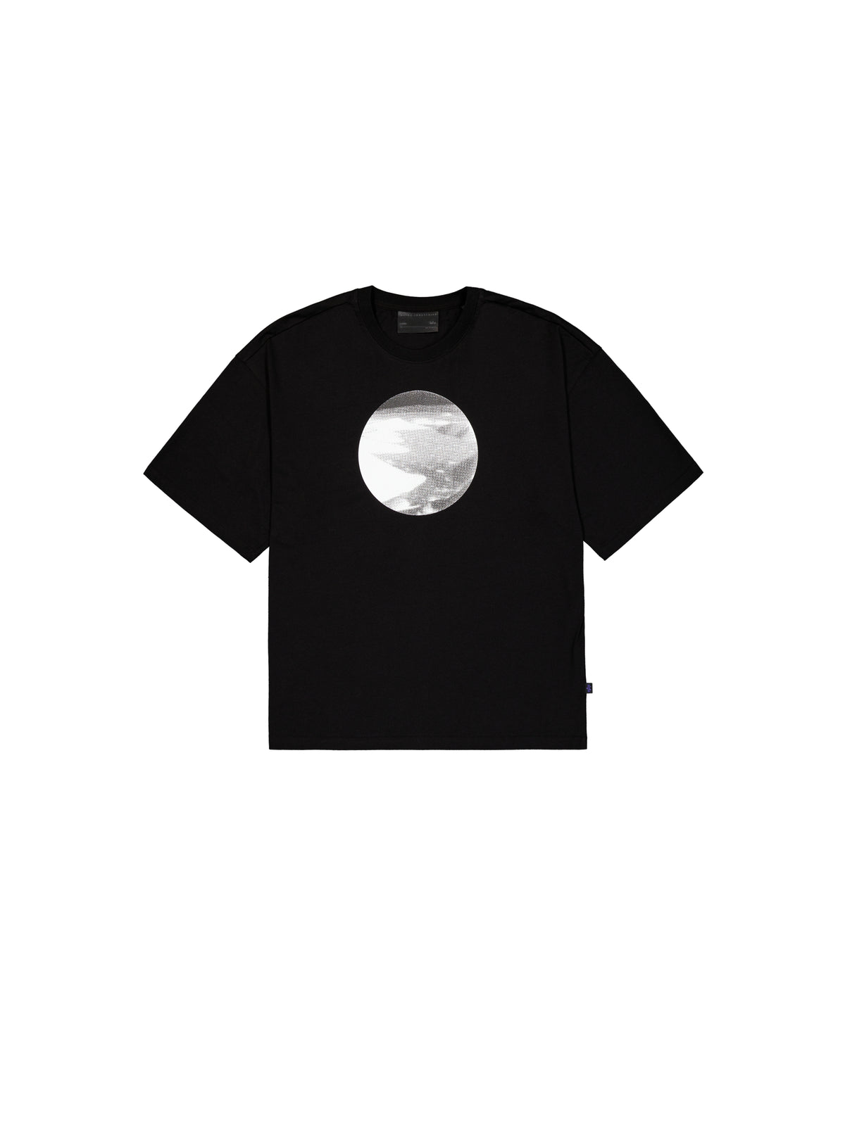 Desert T-Shirt