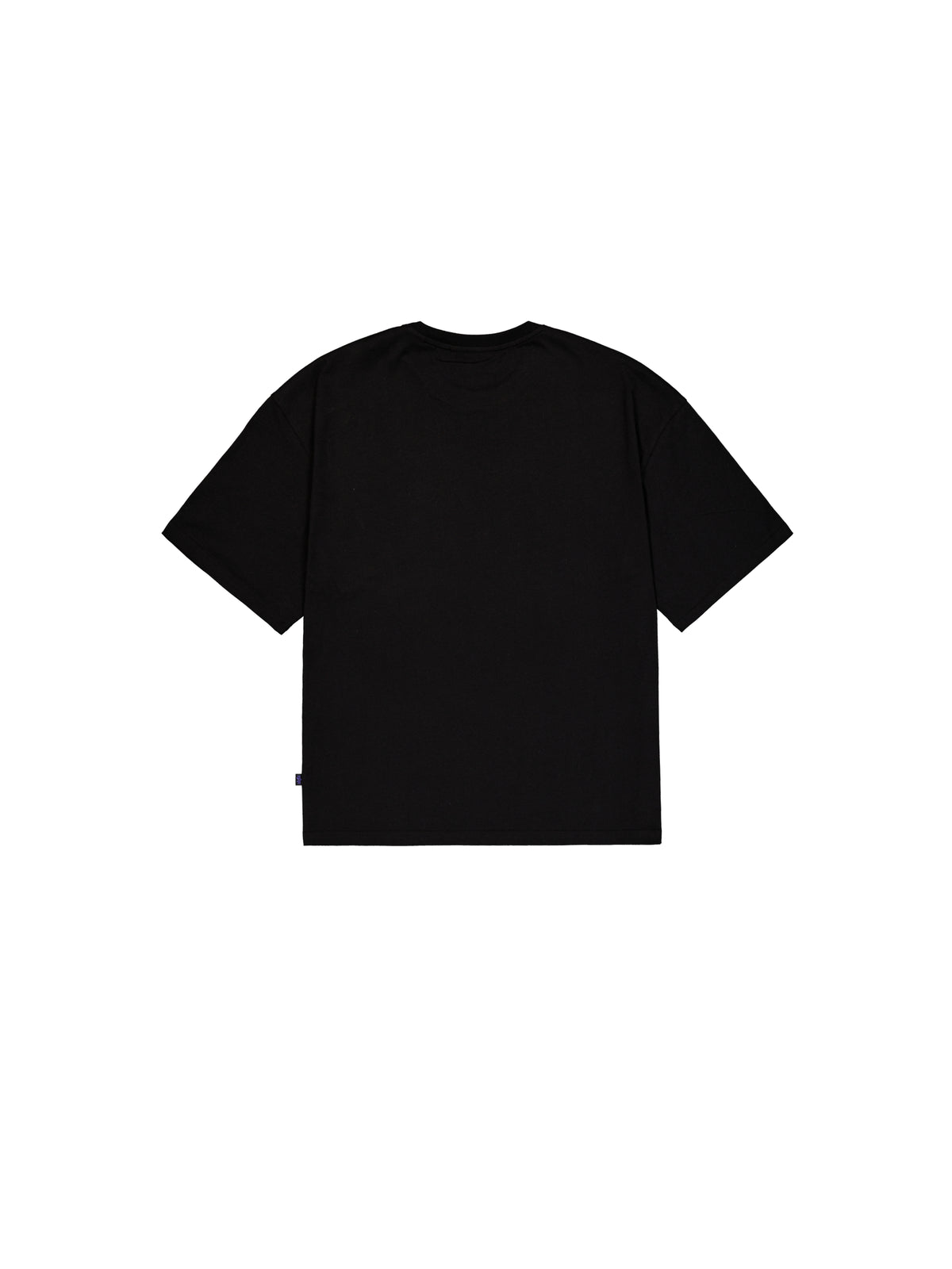Desert T-Shirt