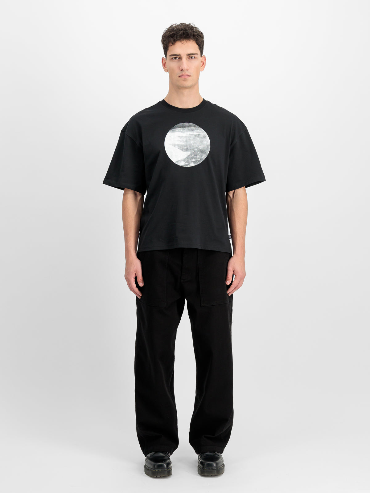 Desert T-Shirt
