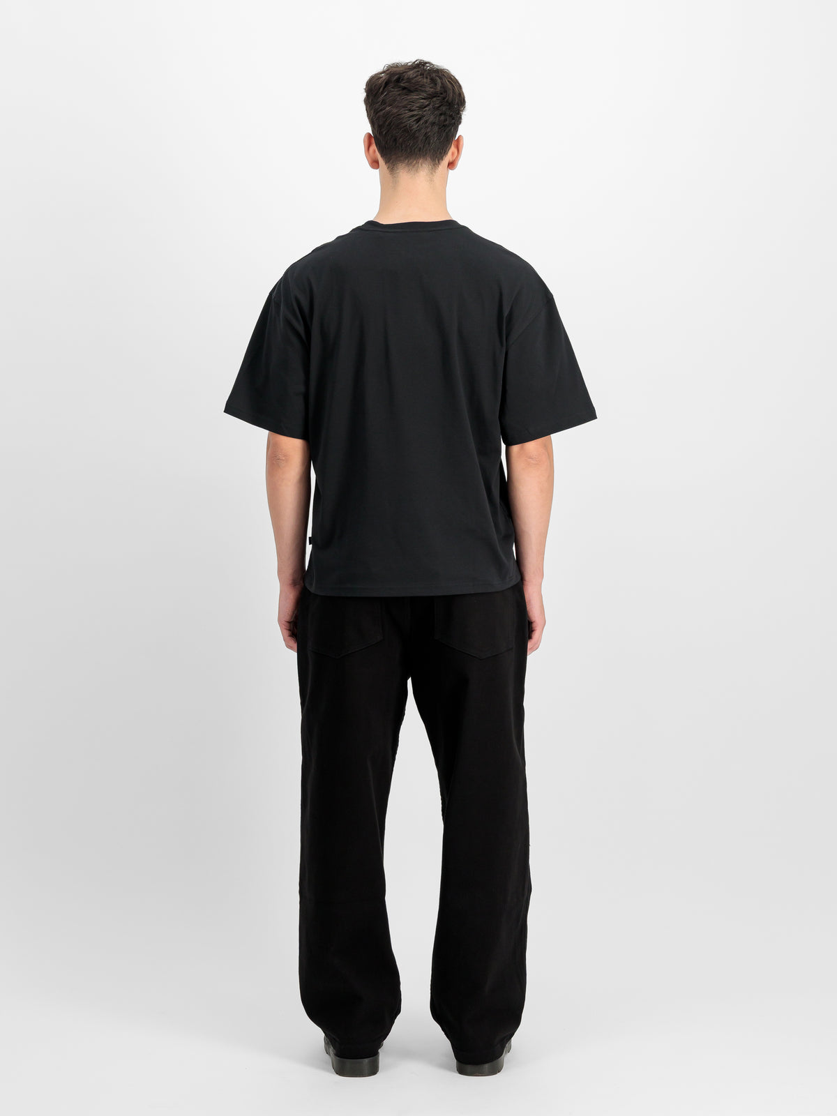 Desert T-Shirt